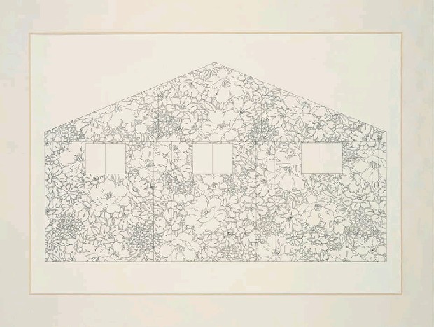 藏品:枕頭七號+家的(4)張圖片