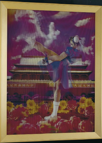 藏品:春麗3/8的(3)張圖片