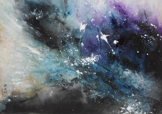 藏品:AA11的(1)張圖片