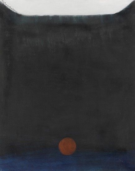 藏品:AA19的(1)張圖片