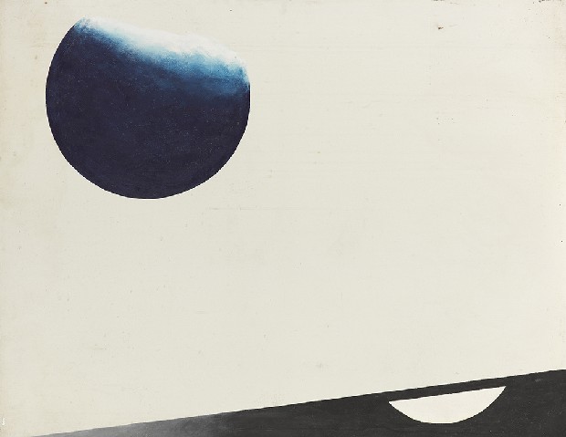 藏品:AA56的(1)張圖片