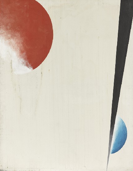 藏品:AA57的(1)張圖片