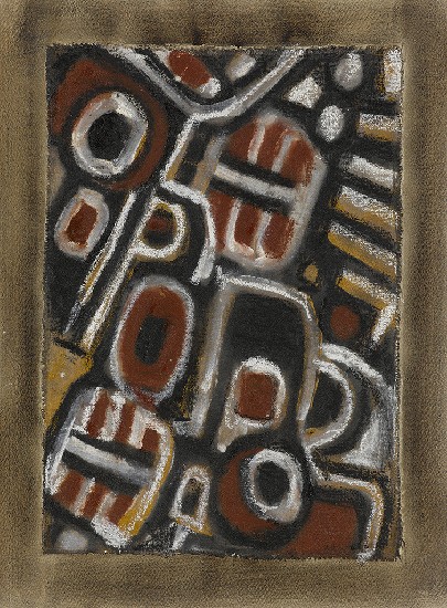 藏品:最後的作品的(1)張圖片