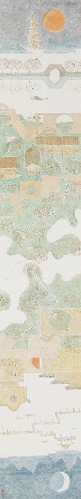 藏品:野餐的(1)張圖片