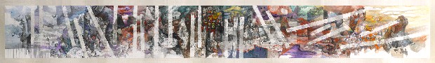 藏品:現代.人性.生命的(1)張圖片