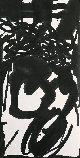 藏品:德國印象-聽了葛瑞斯基的第三交響曲之後的(4)張圖片