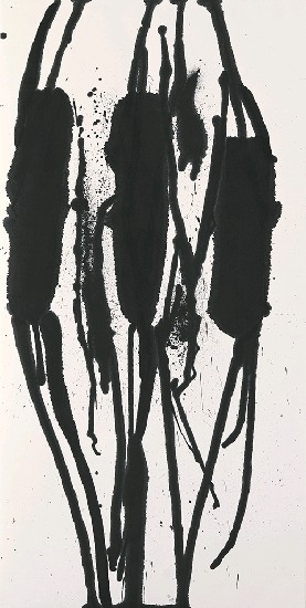 藏品:德國印象-聽了葛瑞斯基的第三交響曲之後的(5)張圖片