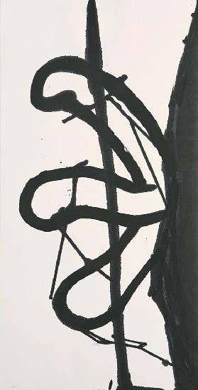 藏品:德國印象-聽了葛瑞斯基的第三交響曲之後的(7)張圖片