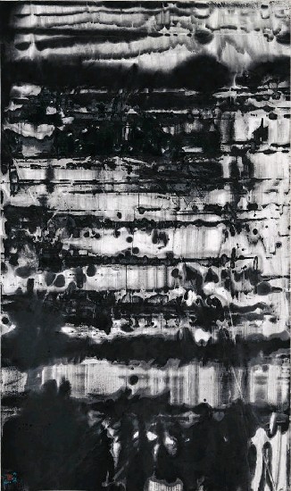 藏品:無情說法的(1)張圖片