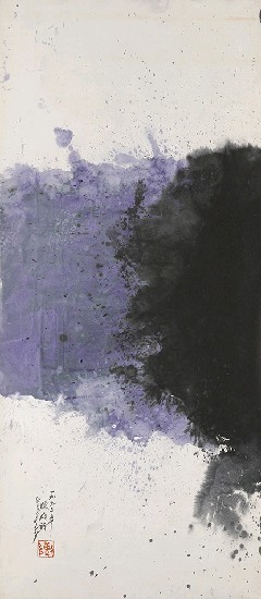 藏品:作品001的(2)張圖片