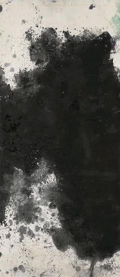 藏品:作品001的(3)張圖片