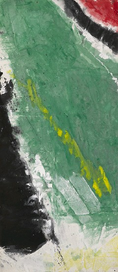 藏品:作品001的(4)張圖片