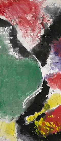 藏品:作品001的(5)張圖片