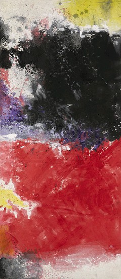 藏品:作品001的(6)張圖片