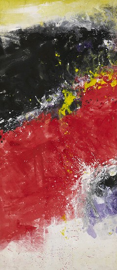 藏品:作品001的(7)張圖片