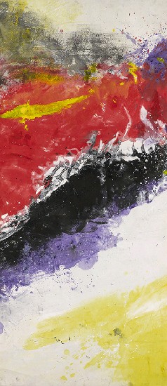 藏品:作品001的(8)張圖片