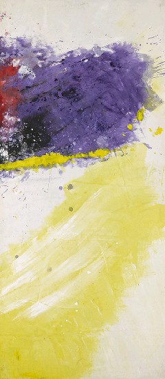 藏品:作品001的(9)張圖片