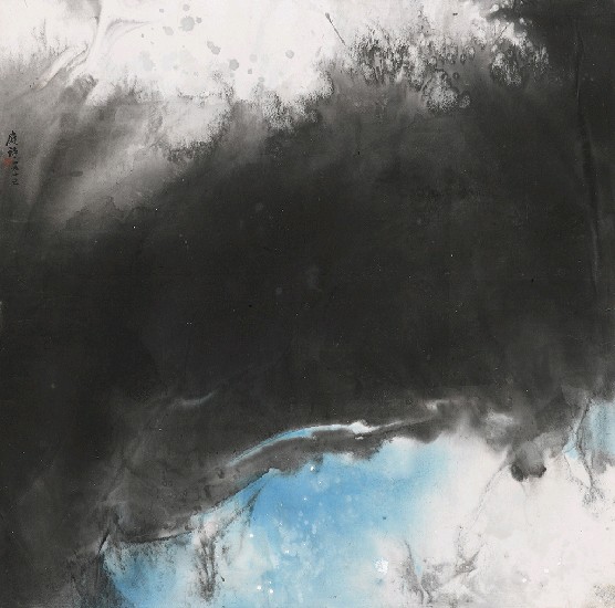 藏品:作品032的(1)張圖片