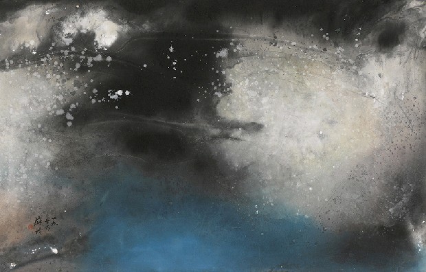 藏品:作品034的(1)張圖片