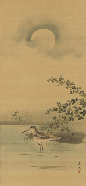 藏品:花鳥的(1)張圖片
