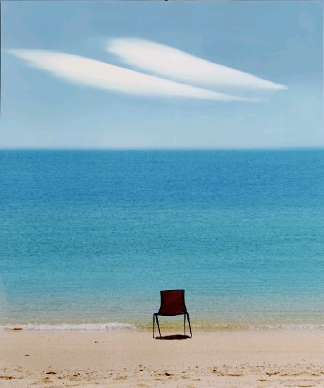 藏品:追憶的(1)張圖片