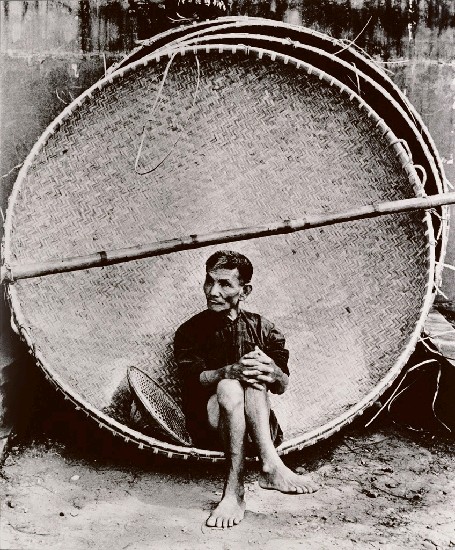 藏品:歇一會兒的(1)張圖片