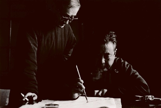 藏品:老友的(1)張圖片