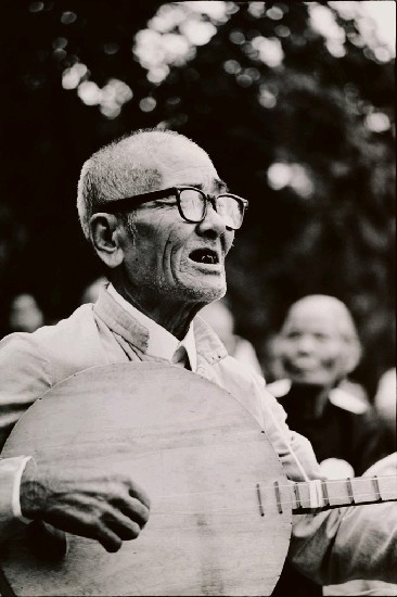 藏品:陳達的(1)張圖片