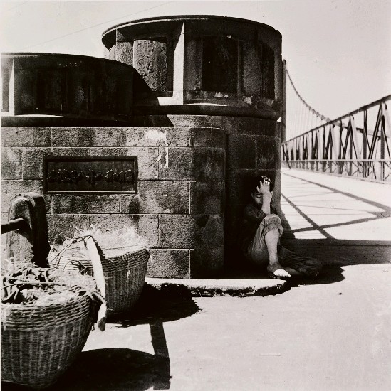 藏品:息肩的(1)張圖片