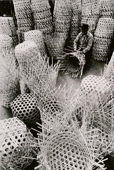 老師父的焦點圖