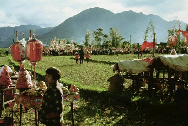 藏品:醮的(1)張圖片