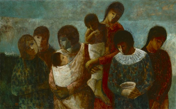 藏品:家族的(1)張圖片