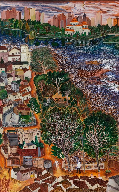 藏品:左營蓮池塘的(3)張圖片