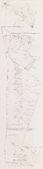 藏品:花淚著影影的波.生在那山角的.....的(1)張圖片