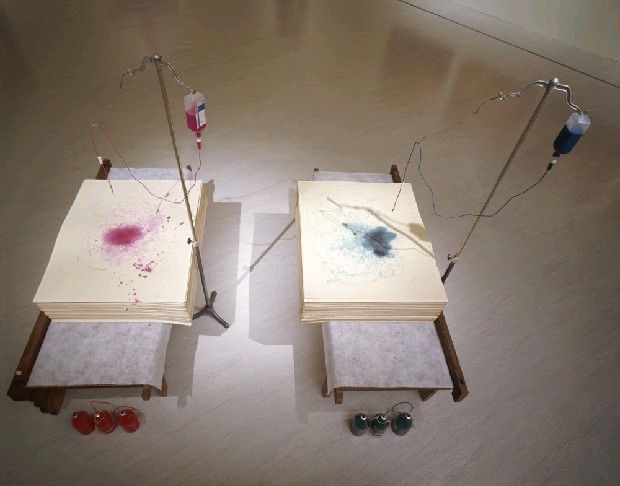 藏品:雙人床的(1)張圖片