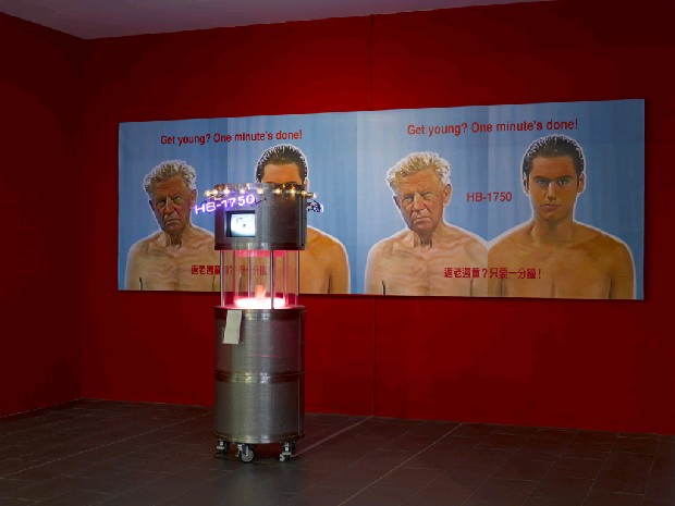 藏品:HB-1750的(2)張圖片