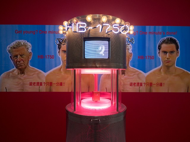 藏品:HB-1750的(4)張圖片