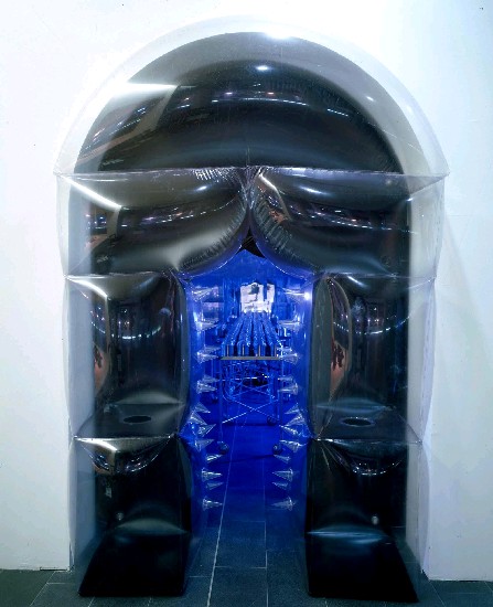 藏品:99種愛情的基因圖譜-戀人眼球的(1)張圖片