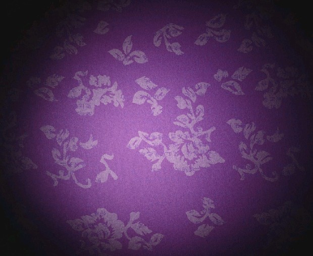 藏品:新莊女人的故事的(3)張圖片