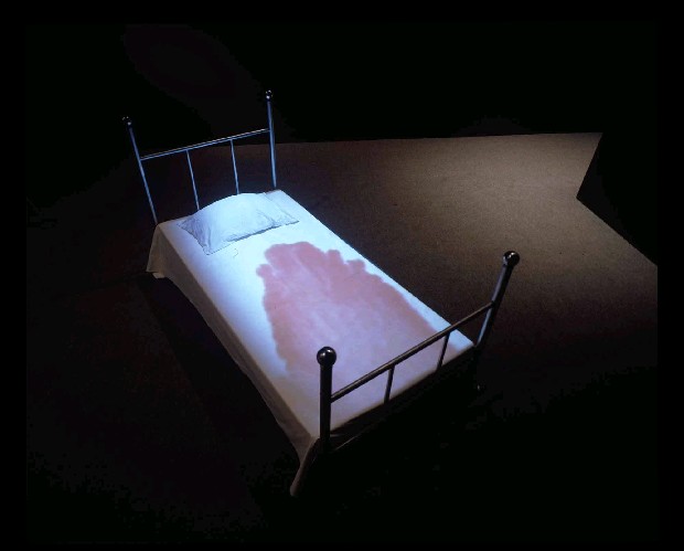 藏品:難眠的理由的(1)張圖片