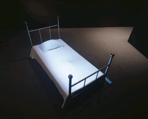 藏品:難眠的理由的(2)張圖片