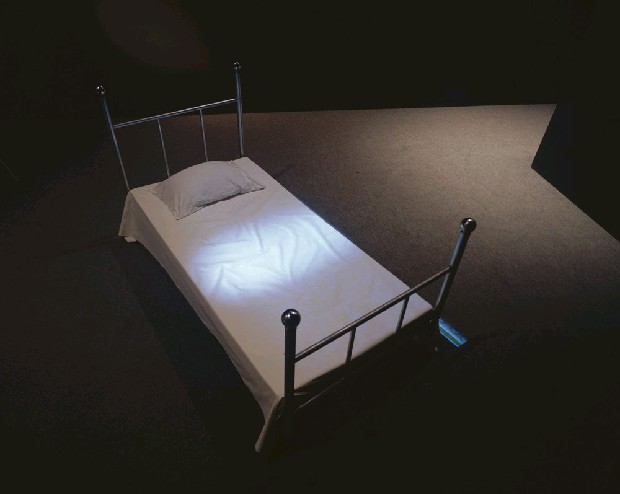 藏品:難眠的理由的(3)張圖片