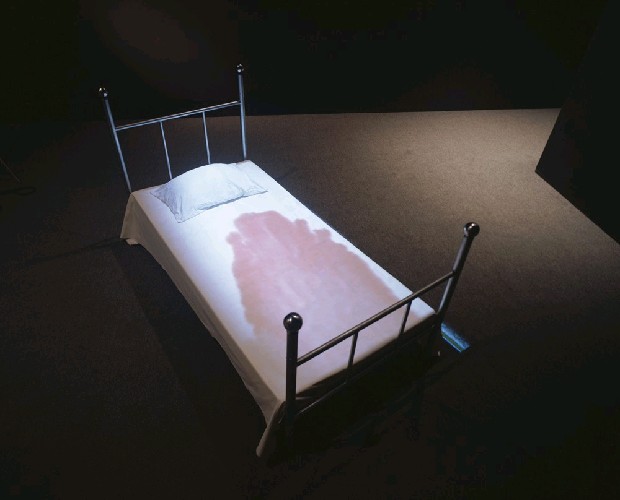 藏品:難眠的理由的(4)張圖片