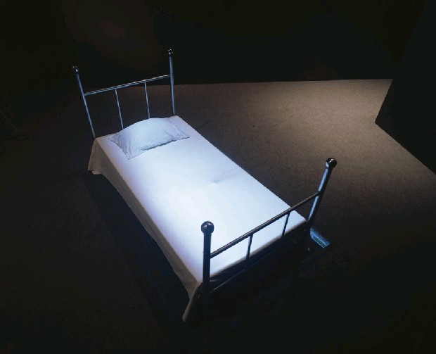 藏品:難眠的理由的(5)張圖片