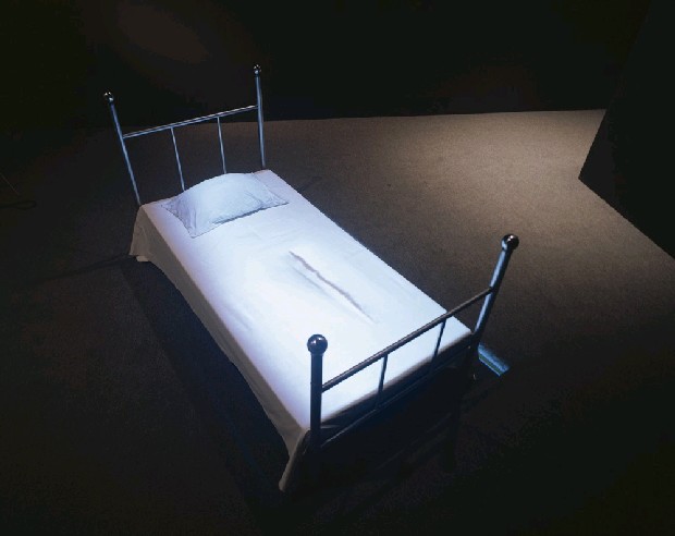 藏品:難眠的理由的(6)張圖片