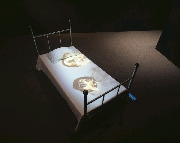 藏品:難眠的理由的(7)張圖片