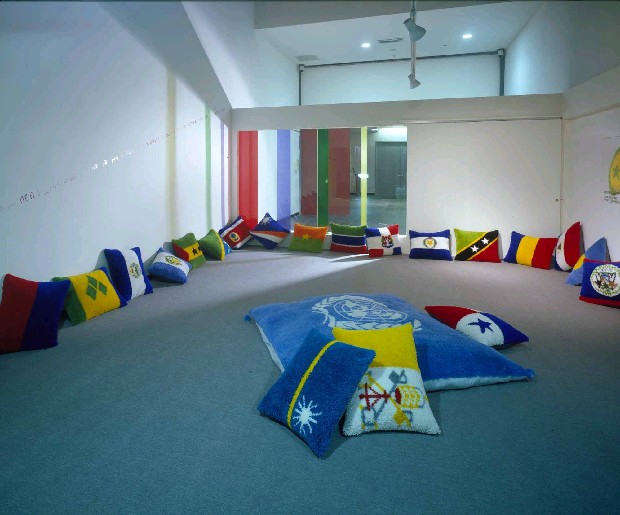 藏品:給我抱抱的(1)張圖片