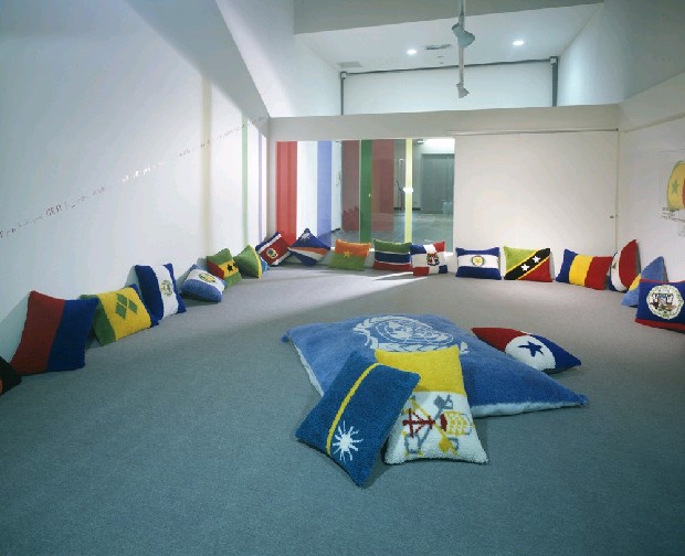 藏品:給我抱抱的(2)張圖片