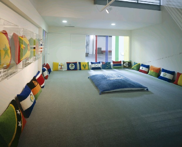 藏品:給我抱抱的(3)張圖片