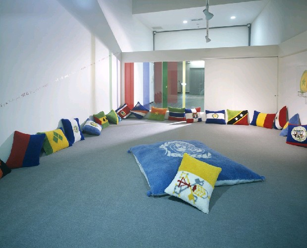 藏品:給我抱抱的(4)張圖片